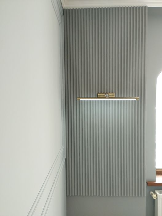 Ремонт квартир, дома, офисов.