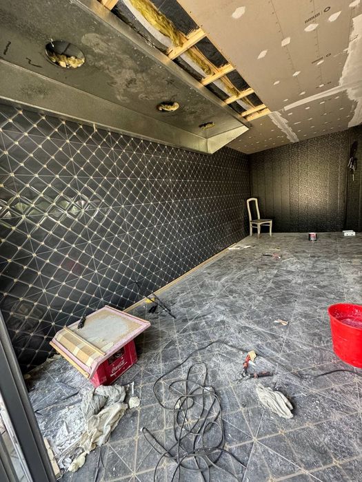 Контейнер Кантейнер Дача Дукон Kontener Kantener Dacha Dukon Ofis