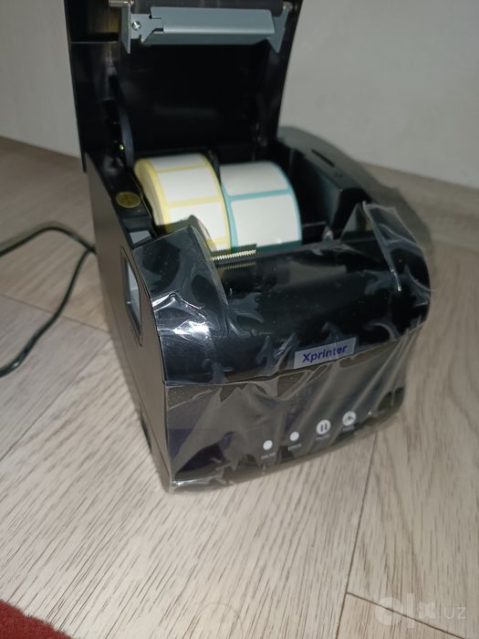 Termo  printer (Xprinter XP-365B)