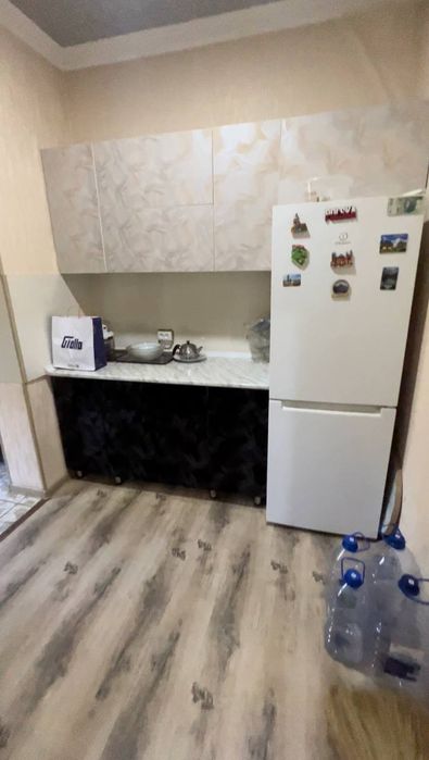 Srochna 2xonali uy sotladi 1_etaj