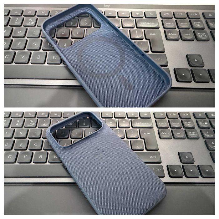 Huse iPhone 17 PRO