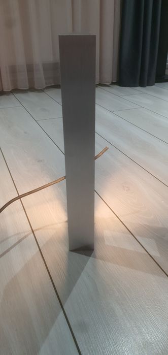 Lampă interior/exterior