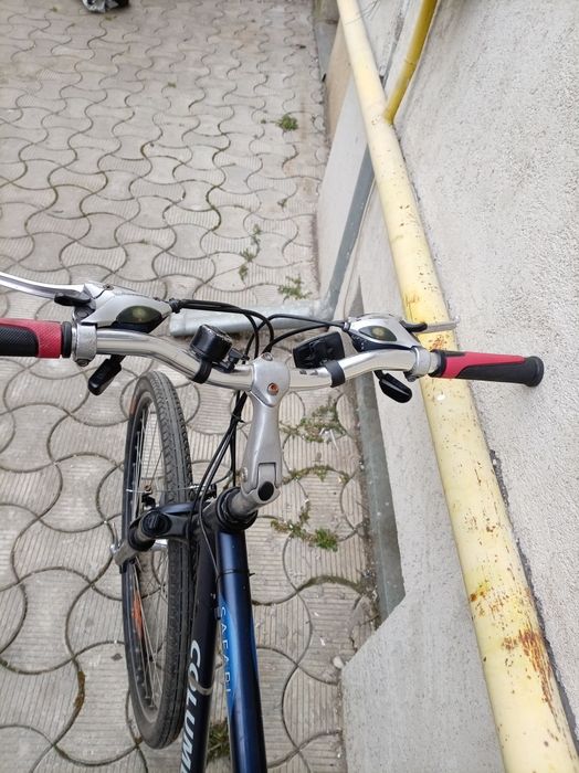Vind biciclete dama bărbăteștii preț neg