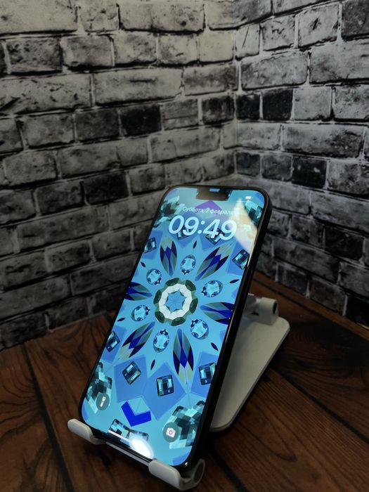 Iphone 15pro/Айфон 15про