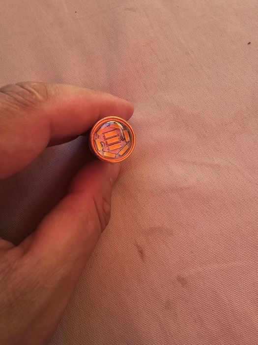 Bec led semnalizare