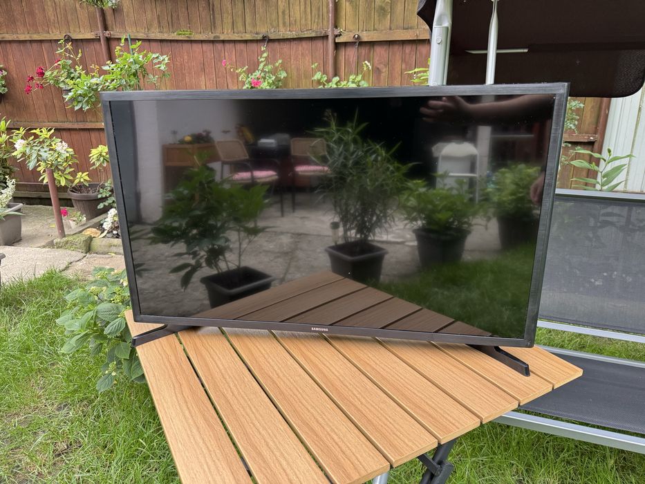 Televizor Smart Samsung diagonala 80 cm / 32” inch
