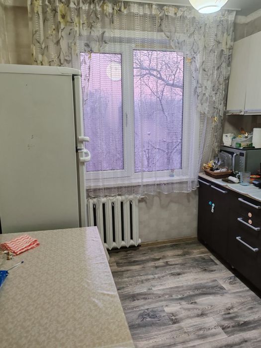 Сдам 1,5 квартиру