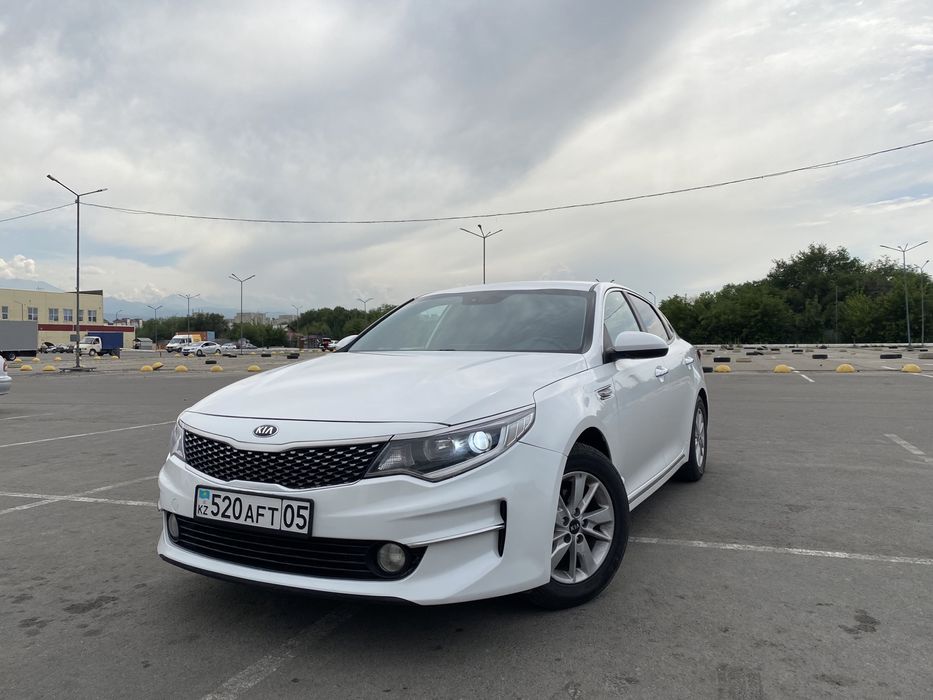 Прокат авто аренда авто