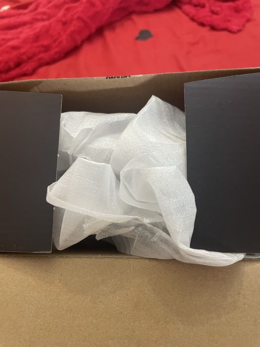 Продавам слушалки Леново G80 - A