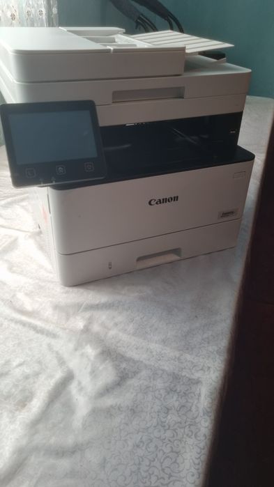 Мф 443 ксерокопия сотилади янги каропка документы бор