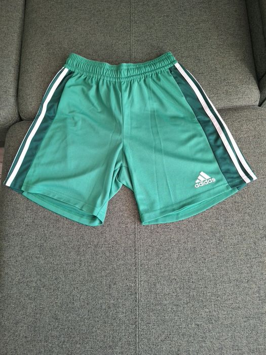 Футбольная форма ,, Adidas '' Climalite