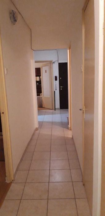 Apartament 3 camere Rahova, str Buzoieni nr 10