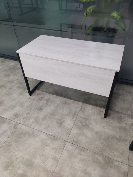 Офисные столы в стиле Loft 7 шт