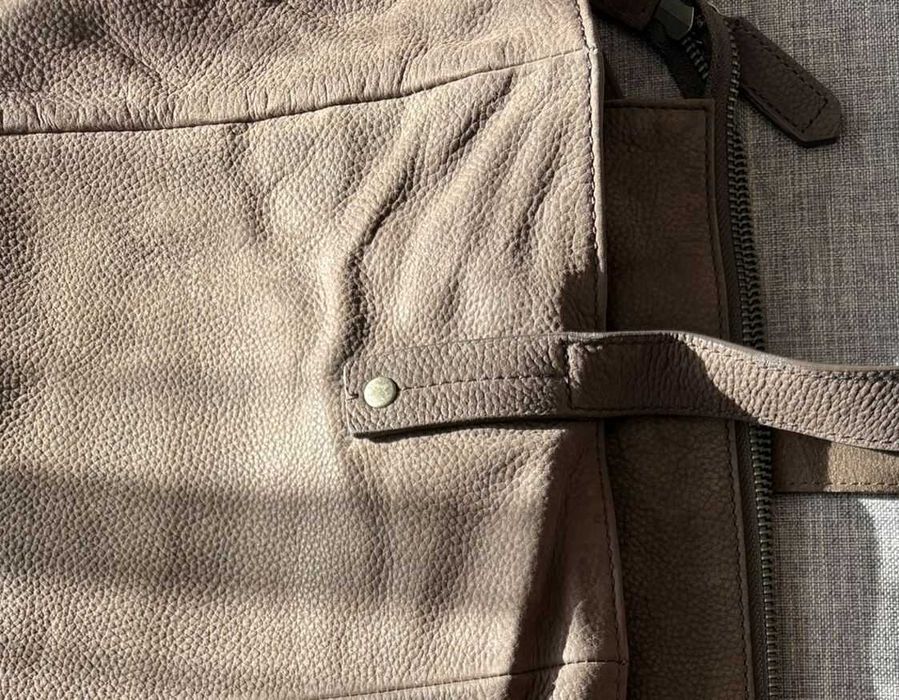 Дамска чанта Timberland