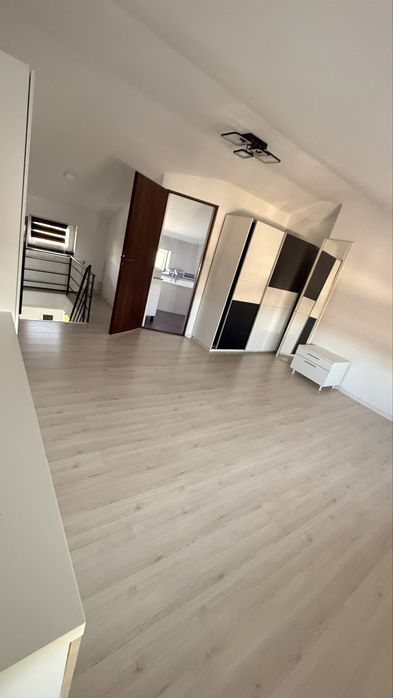 Inchiriere apartament