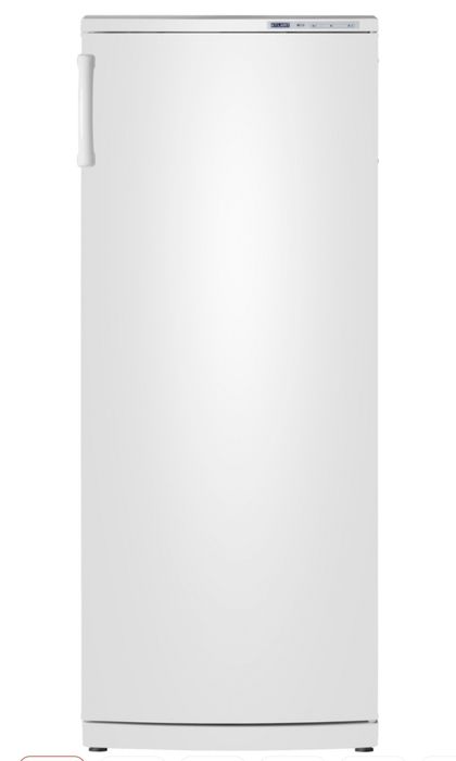 Морозильник Атлант