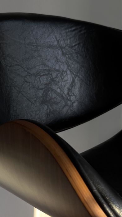 Барный стул в Алматы