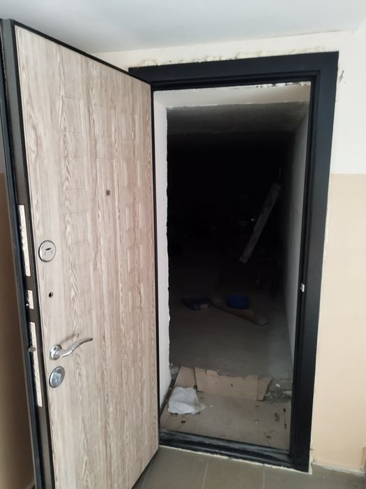 Продам нежилое помещение 10 этаж