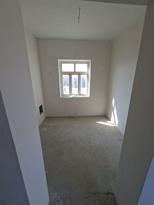 Участок в кумушкане 12 сотык