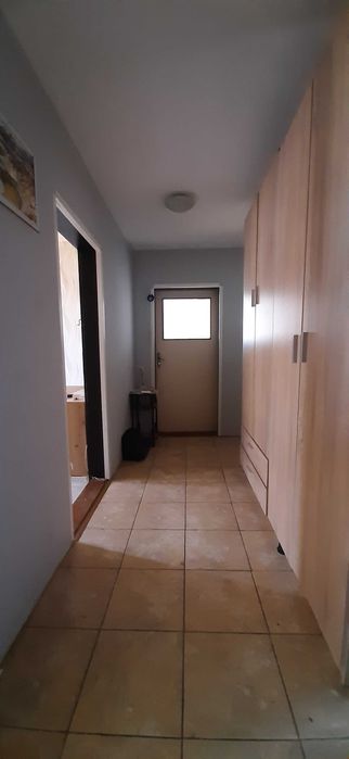 Продава се Четиристаен апартамент в Търговище, Център - 112 кв.м за 847 €/кв.м - Снимка #9