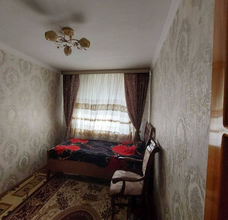 Чилонзор 23 3⁴/4/5