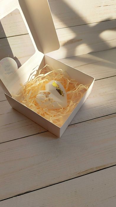 Подарки на 8 марта