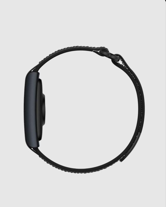 Amazfit helio strap