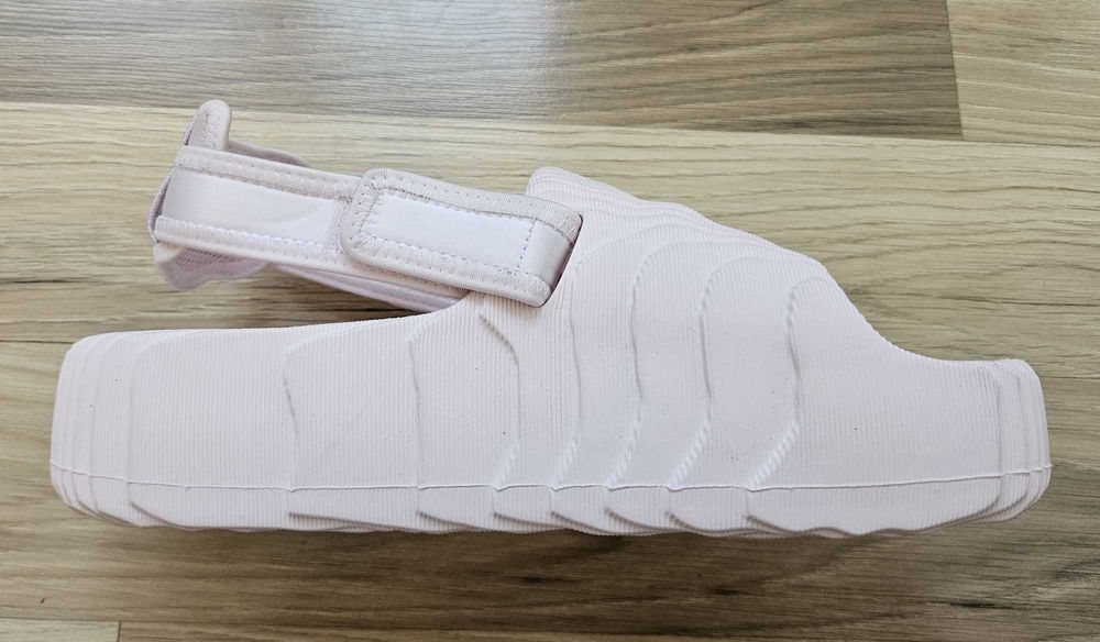 Дамски сандали Аdidas Adilette 22 Xlg-41/42