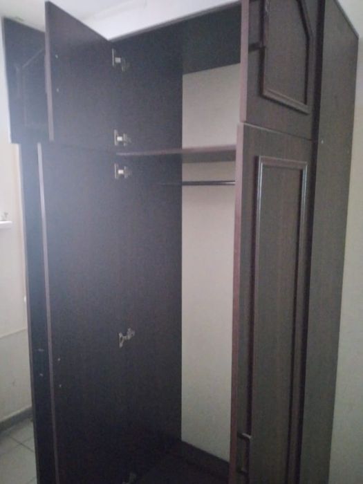 Продам шкаф в хорошем состоянии