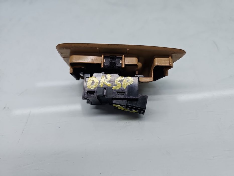 Buton geam dreapta spate Volvo XC90 II [Fabr 2015-2024] 31376458