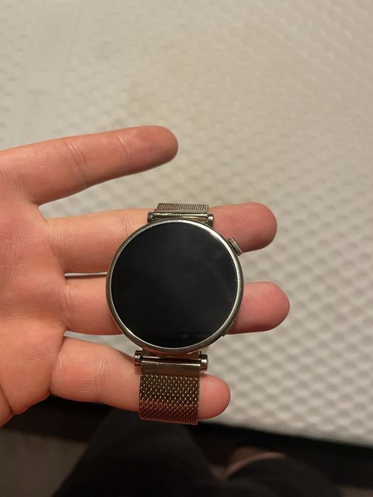 Smartwatch Huawei