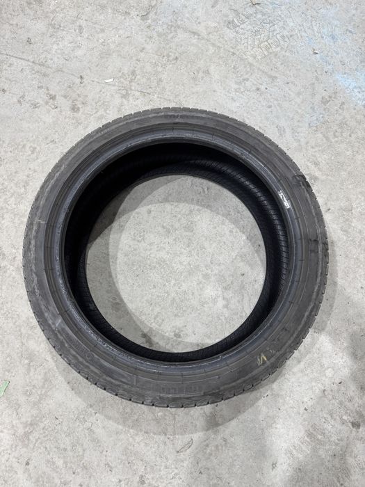 Anvelope Vara PIRELLI POWERGY 225/40R18 92Y XL  - Uzura 6 luni