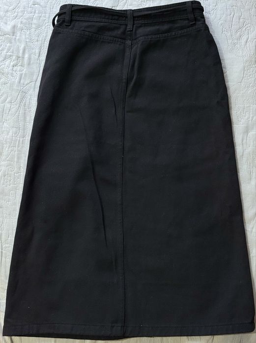 Новая юбка(продам)