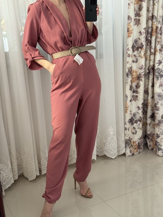 Salopeta Zara XS