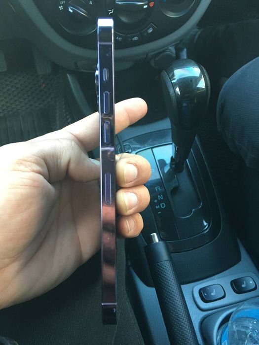 Iphone 14 pro max 1:1