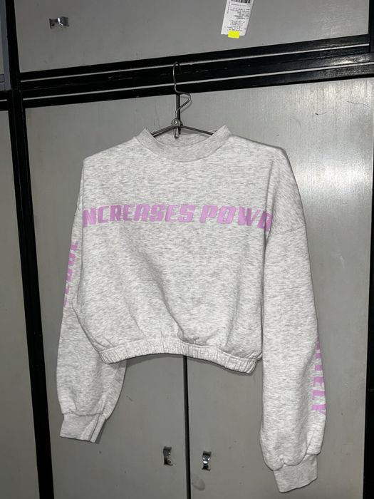 Тениски и блузки