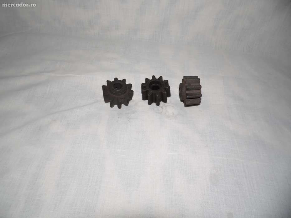 Pinion pt betoniera Guy Noel si Braco