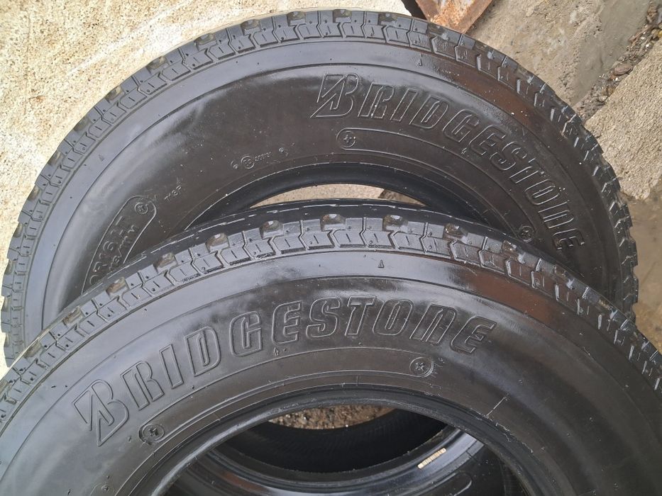 Покрышк бу для костры