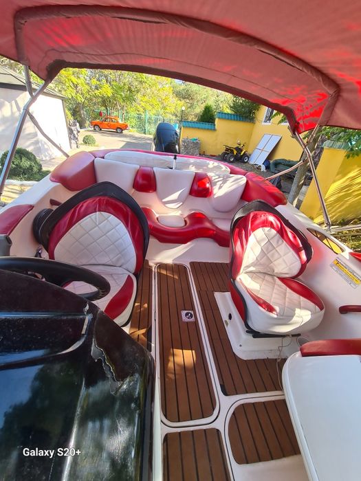 Продам Катер SEADDO  , 1800