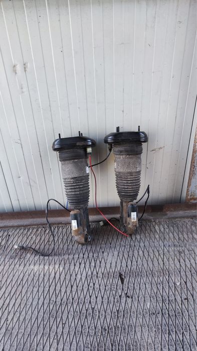 Perna spate Bmw seria 5 G31 Kombi