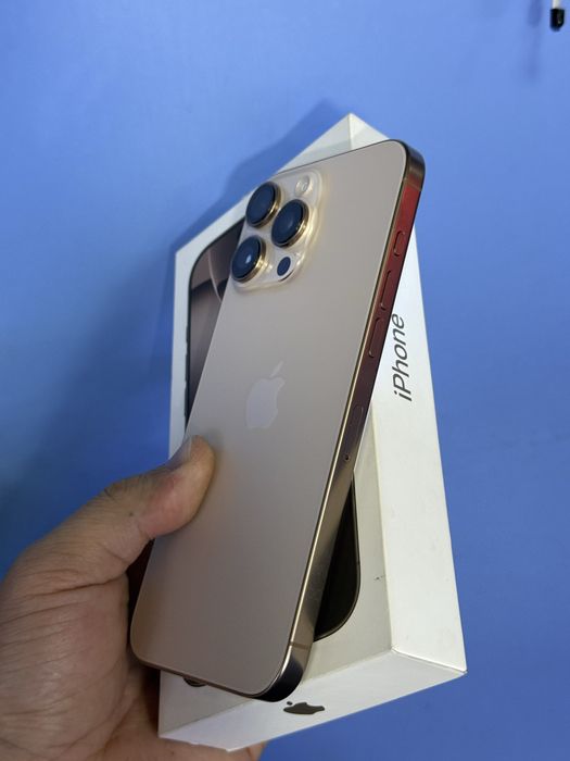 iphone 16 pro max 512gb