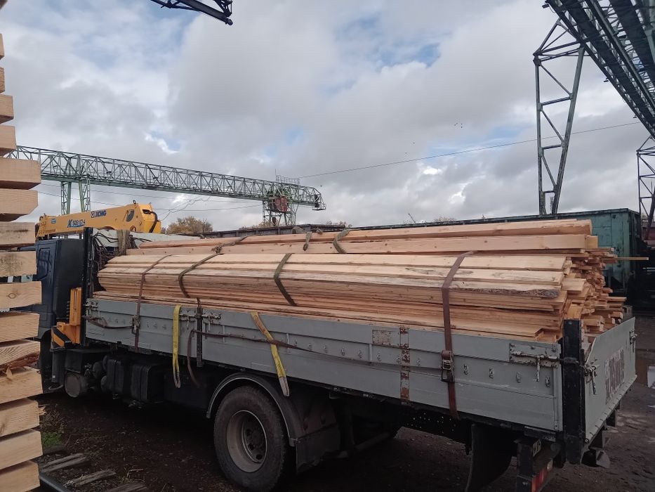 Услуги манипулятора город-межгород.