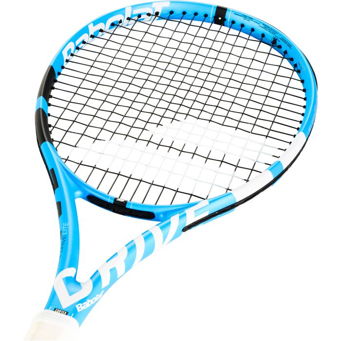 Rachetă Tenis Pure Drive - produs resigilat - (SecondHand) Decathlon