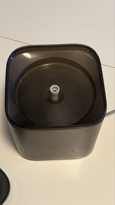 Fantana Petkit Eversweet Solo - Pisici/caini