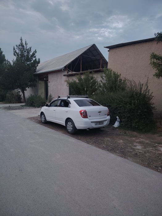 Cobalt ls 2014.propan gazda