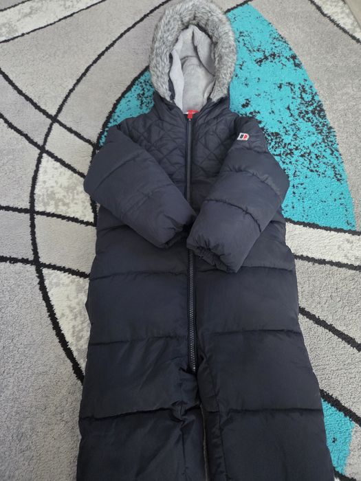 Combinezon marimea 110