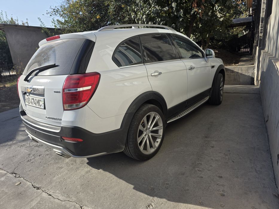 Kaptiva 2014 3 +