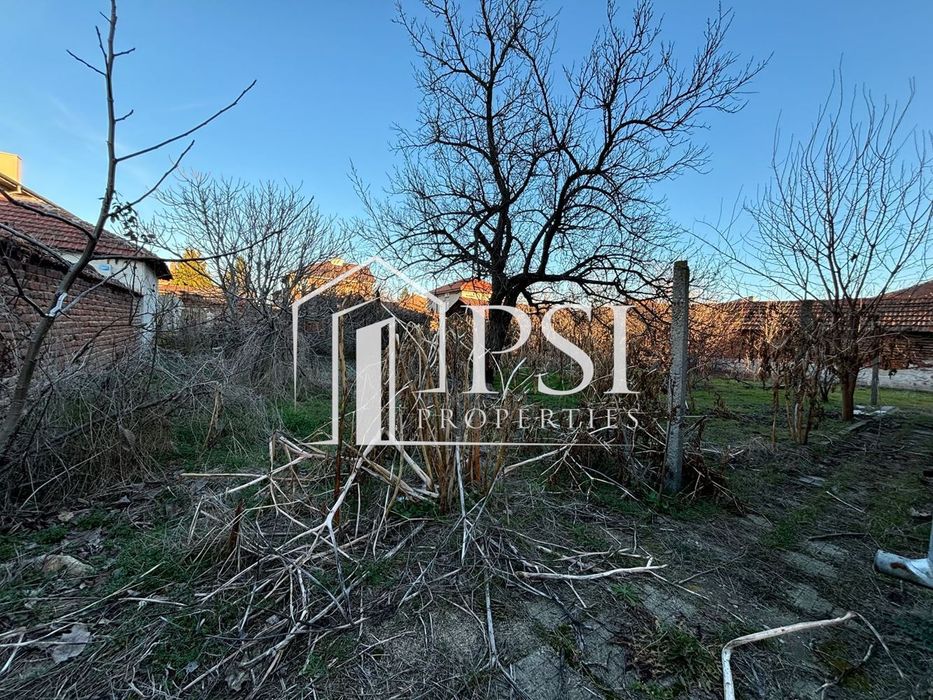 Продава се Къща в Раковски - 80 кв.м за 1275 €/кв.м - Снимка #11