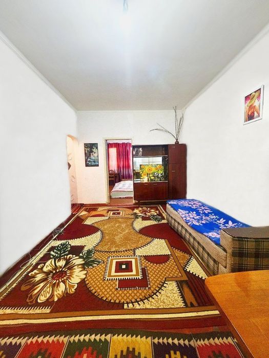 Срочно продам 2х комнатную Чиланзар 19. Ипотека