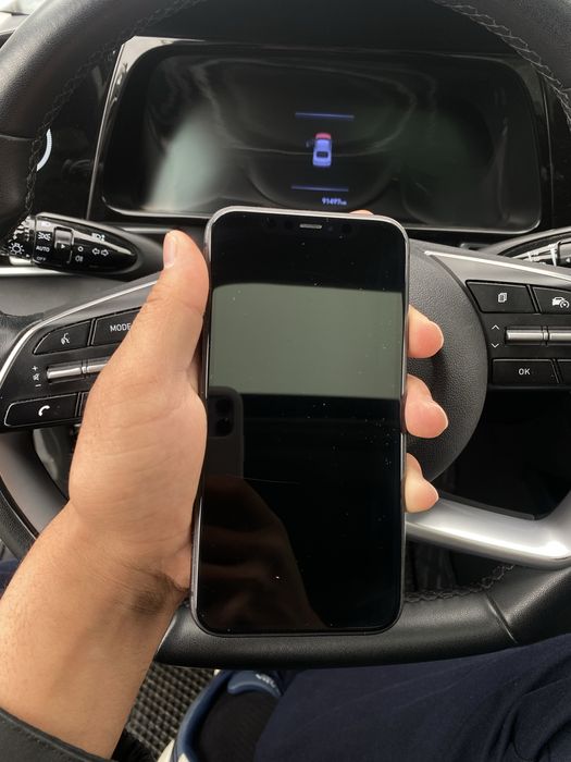 Iphone 11 64 gb 128 gbbbb